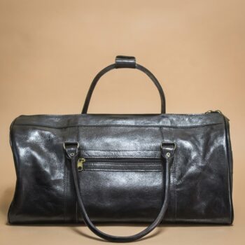 Artisanat Marocain - Craft Bazart