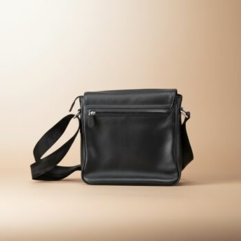 Artisanat Marocain - Craft Bazart