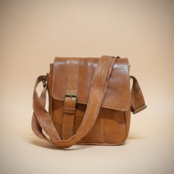 Artisanat Marocain - Craft Bazart