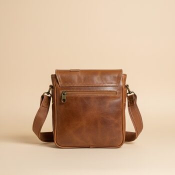 Artisanat Marocain - Craft Bazart