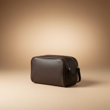 Artisanat Marocain - Craft Bazart