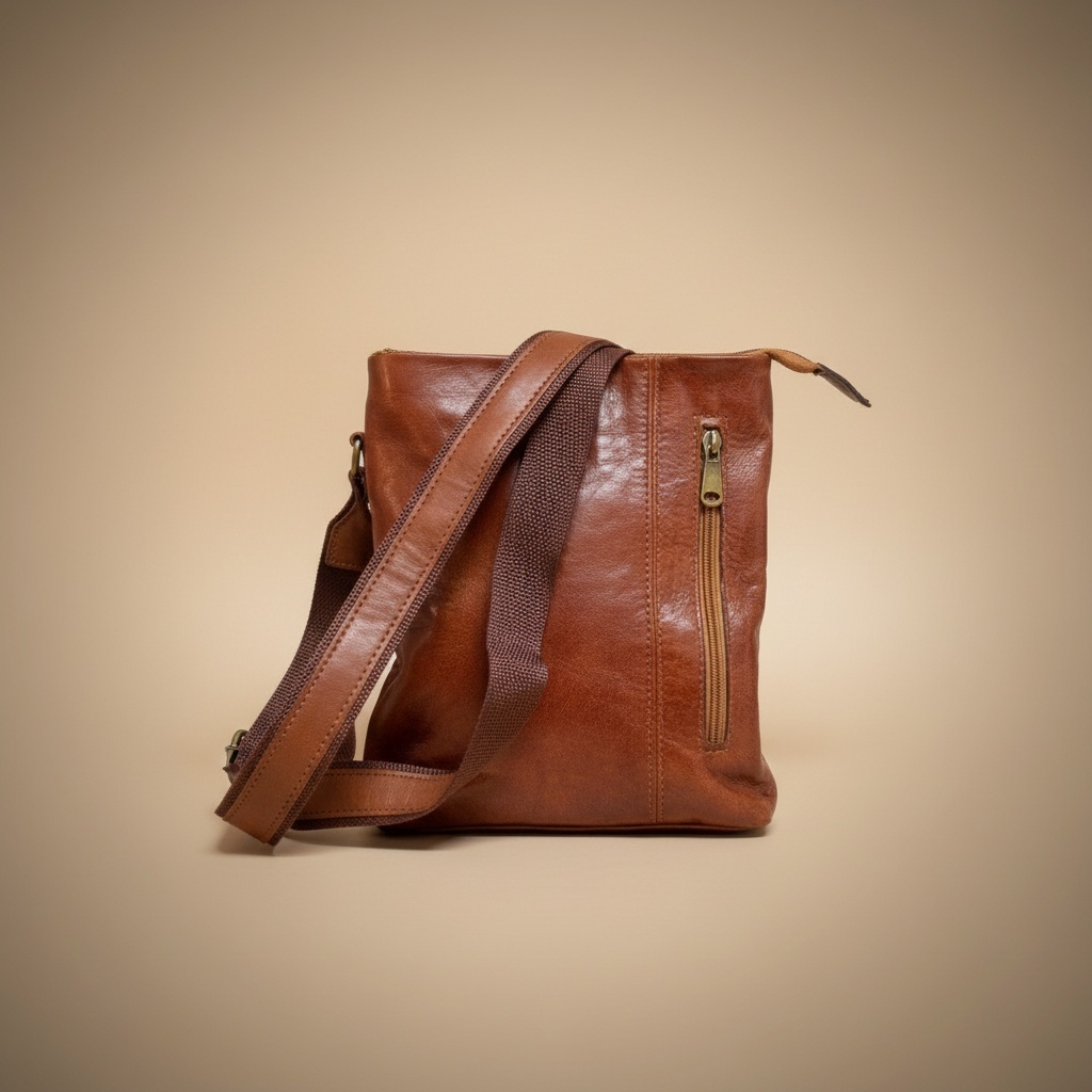 131_Camel_autre_1_marketing_1.jpg Artisanat Marocain - Craft Bazart