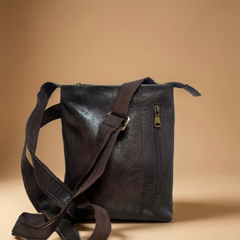 131_Marron_autre_1_marketing_20260107_120226.jpg Artisanat Marocain - Craft Bazart