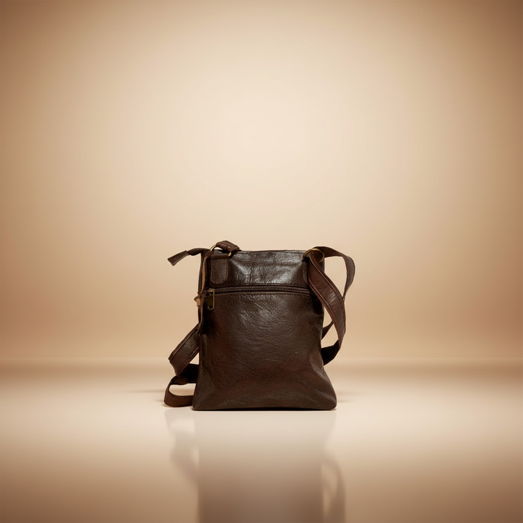 131_Marron_autre_2_marketing_20251125_234956.jpg Artisanat Marocain - Craft Bazart