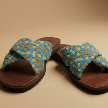 Artisanat Marocain - Craft Bazart