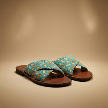 Artisanat Marocain - Craft Bazart