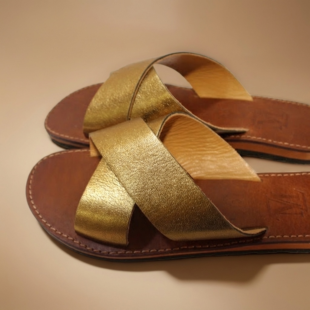 157_Dor_autre_1_marketing_20260130_172718.jpg Artisanat Marocain - Craft Bazart