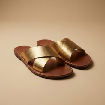 Artisanat Marocain - Craft Bazart