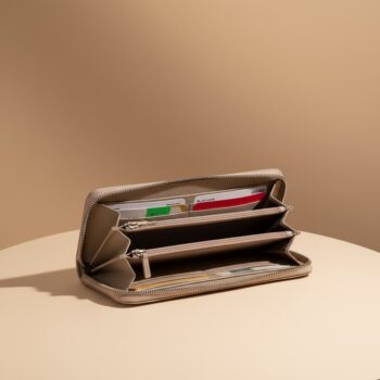 Artisanat Marocain - Craft Bazart