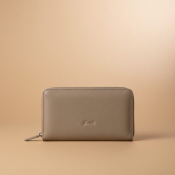 Artisanat Marocain - Craft Bazart