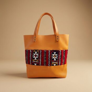 Artisanat Marocain - Craft Bazart