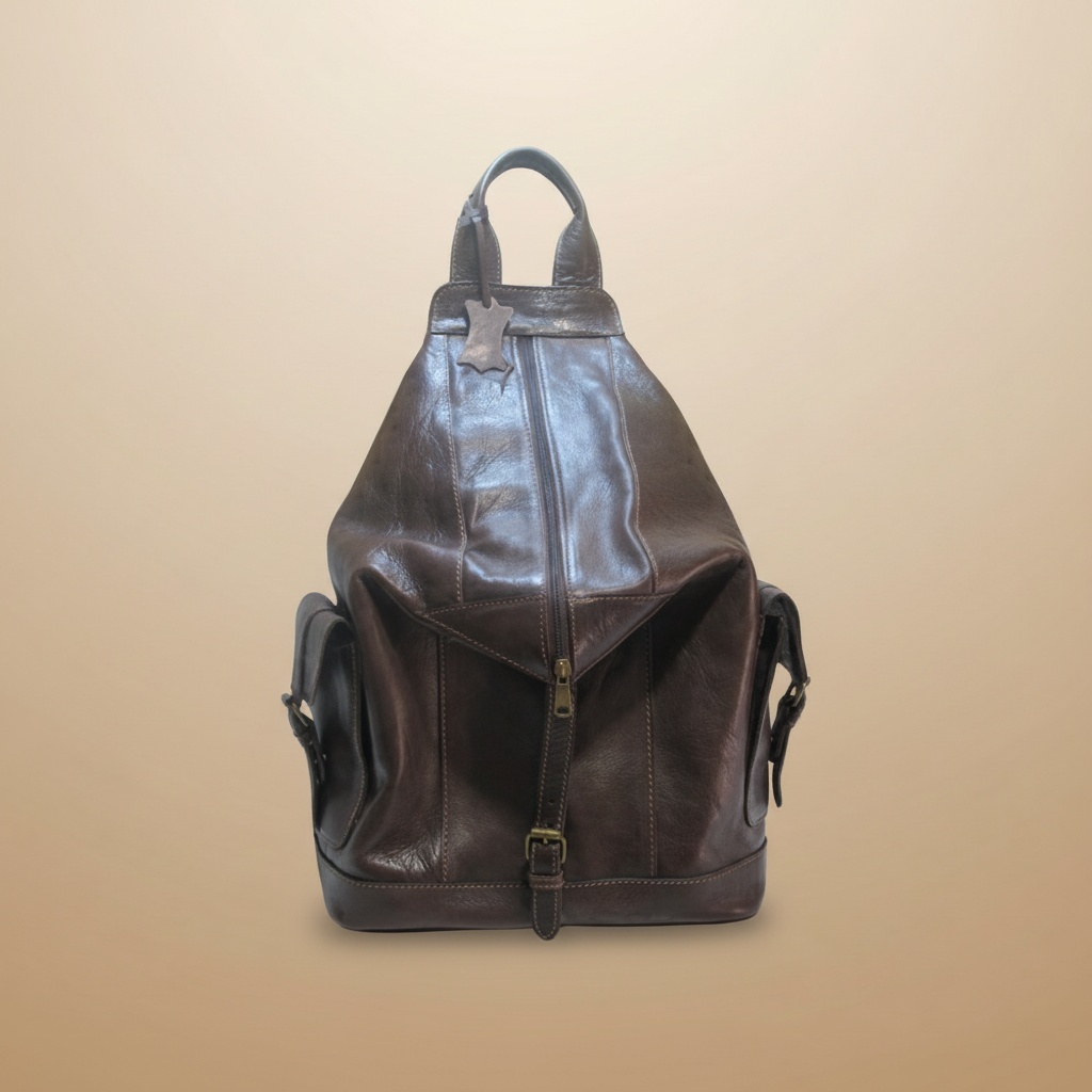 203_Marron_2_marketing_2.jpg Artisanat Marocain - Craft Bazart