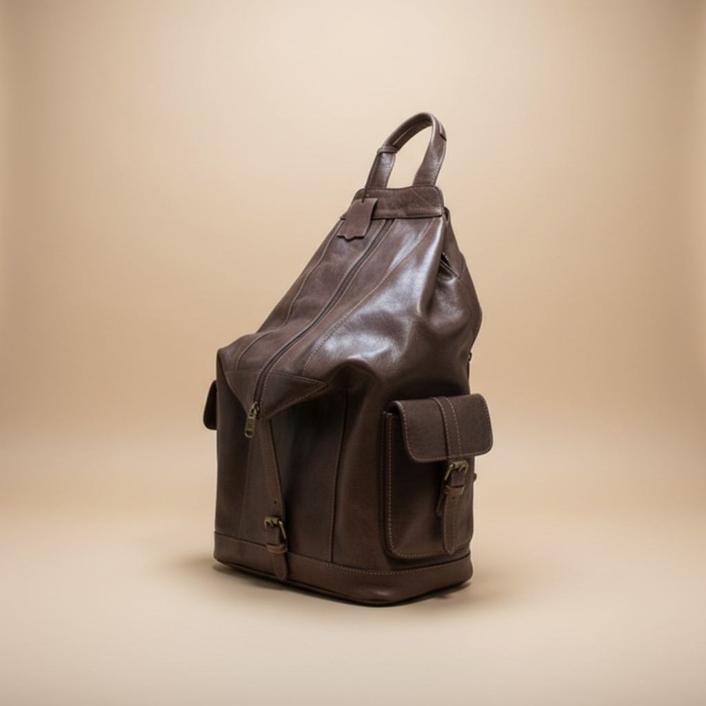 203_Marron_autre_1_marketing_1.jpg Artisanat Marocain - Craft Bazart