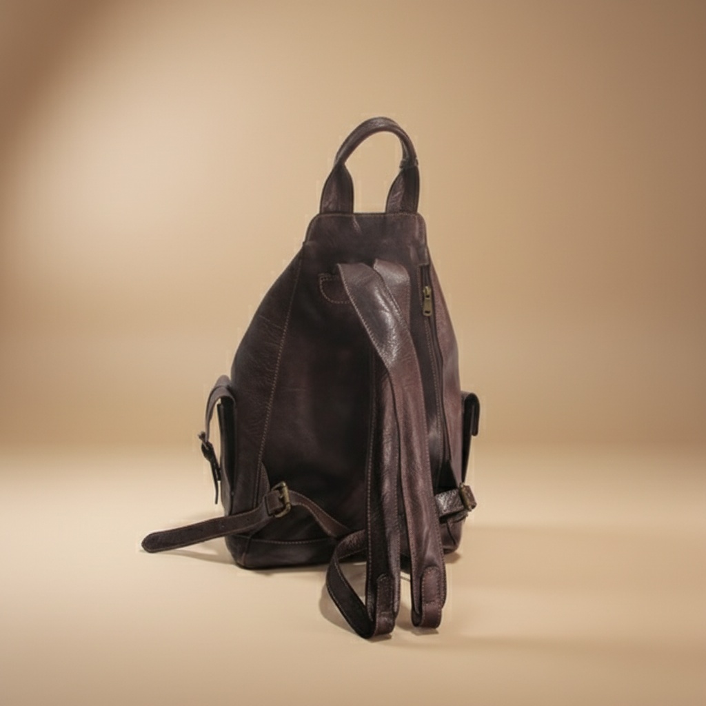 203_Marron_autre_5_marketing_20251213_193236.jpg Artisanat Marocain - Craft Bazart