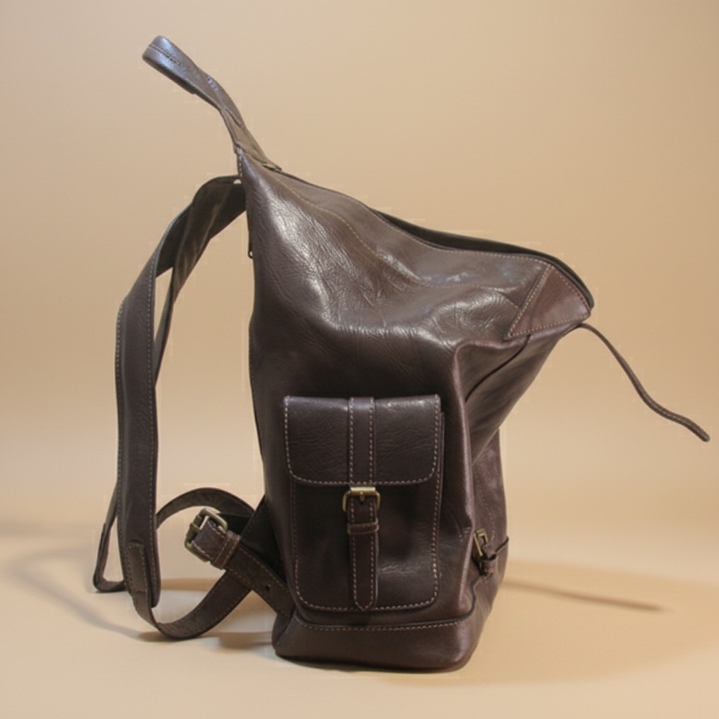 203_Marron_autre_7_marketing_20251213_193243.jpg Artisanat Marocain - Craft Bazart