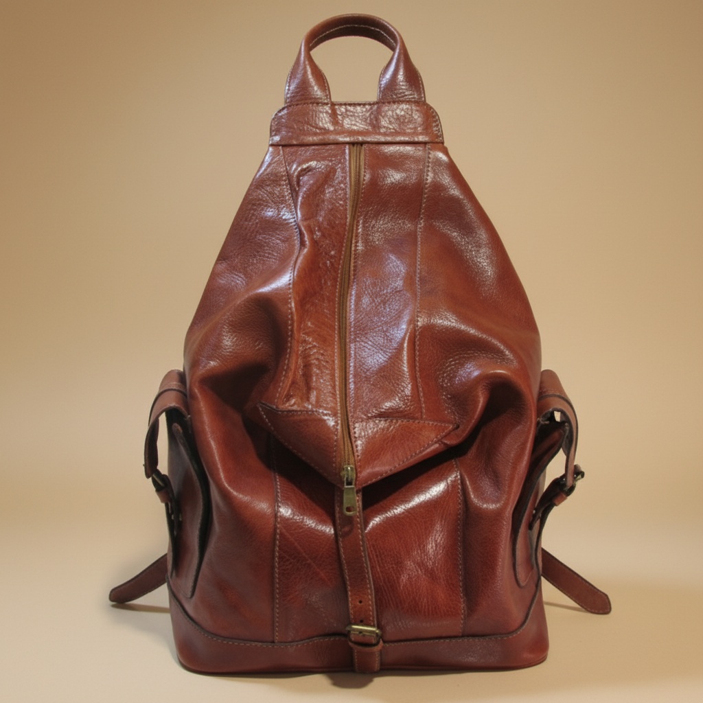 203_Marron_chatin_autre_1_marketing_20251213_194559.jpg Artisanat Marocain - Craft Bazart