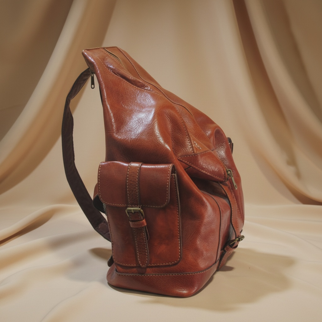 203_Marron_chatin_autre_2_marketing_20251213_194607.jpg Artisanat Marocain - Craft Bazart