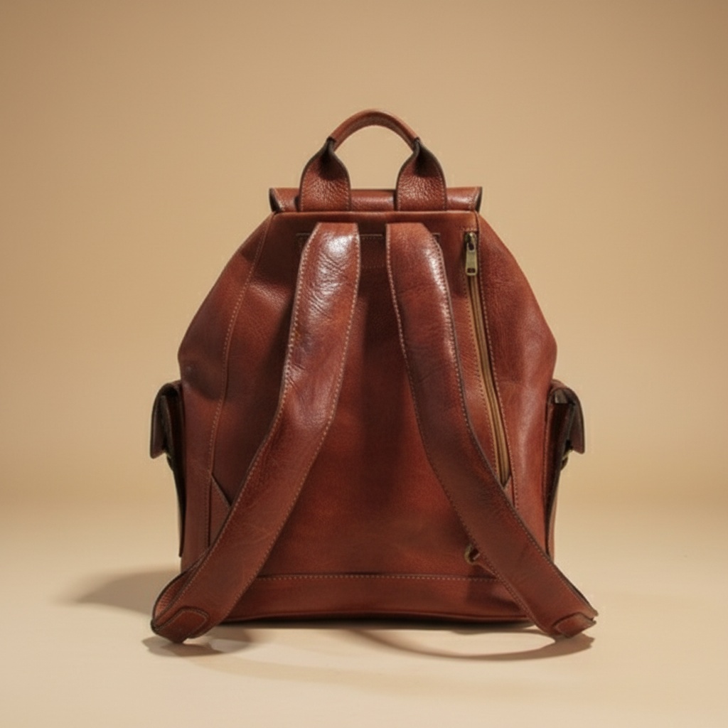 203_Marron_chatin_autre_3_marketing_20251213_194615.jpg Artisanat Marocain - Craft Bazart