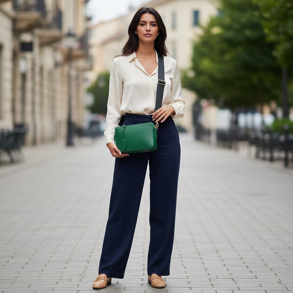 21_VERT_2_mannequin_femme_2.jpg Pochette Majestueuse Rêve