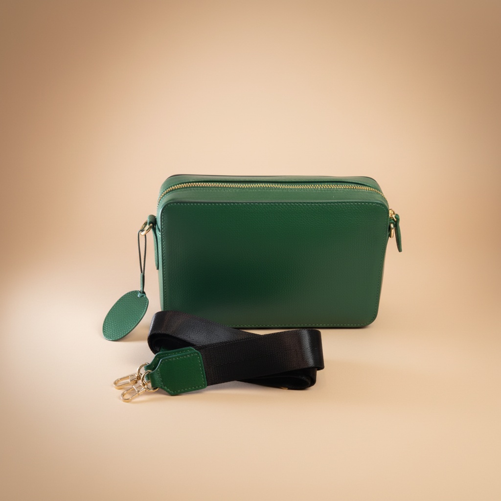 21_VERT_2_marketing_1.jpg Pochette Majestueuse Rêve