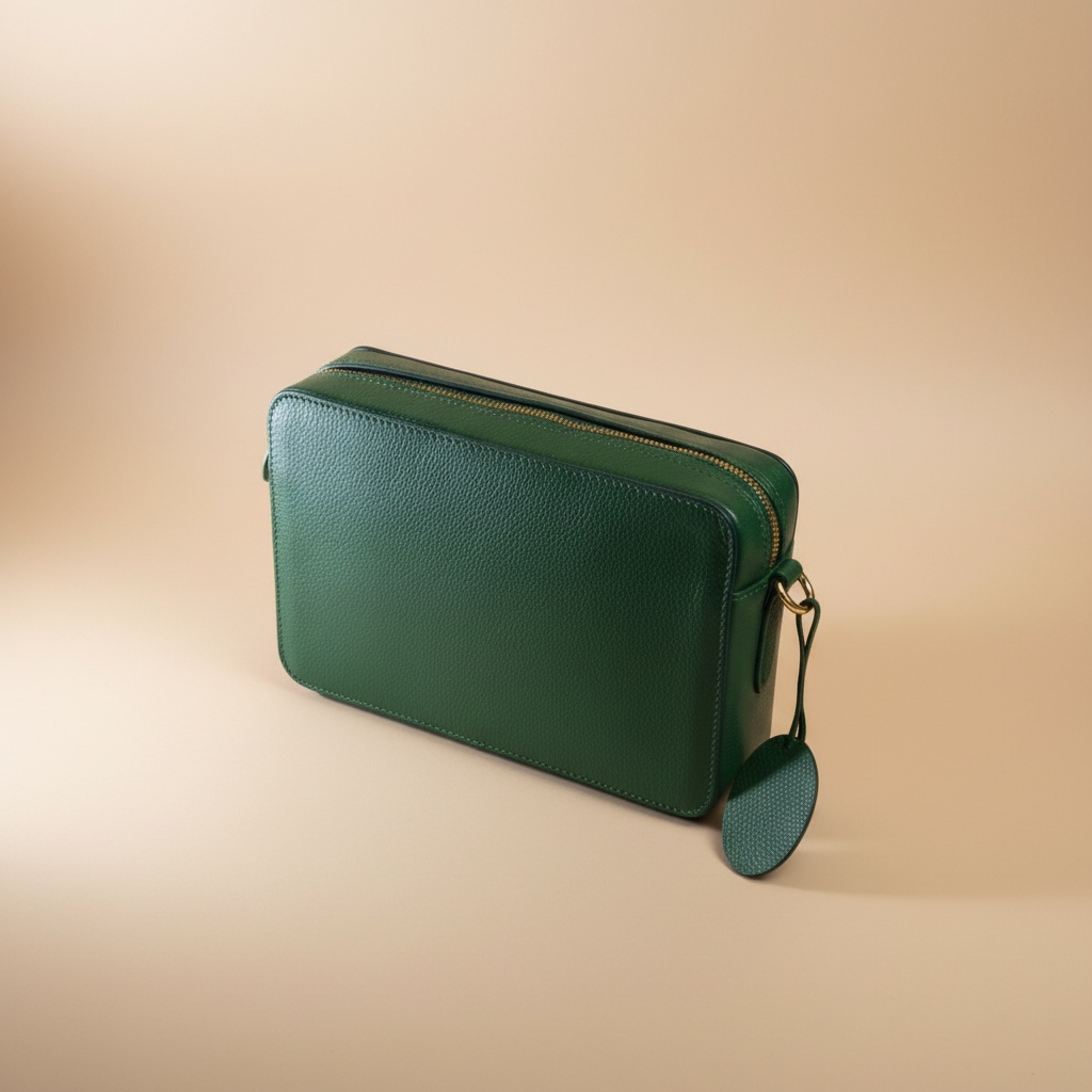 21_VERT_3_marketing_1.jpg Pochette Majestueuse Rêve