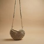 Sacs crochetés Bahia Grâce