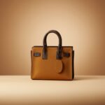 Artisanat Marocain - Craft Bazart