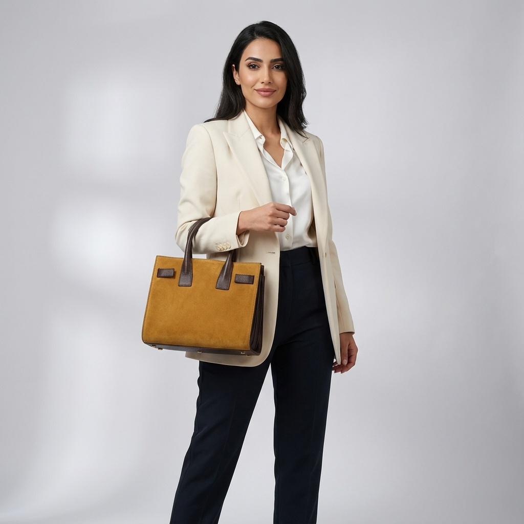 23_KIWI_2_mannequin_20260104_234328.jpg Artisanat Marocain - Craft Bazart