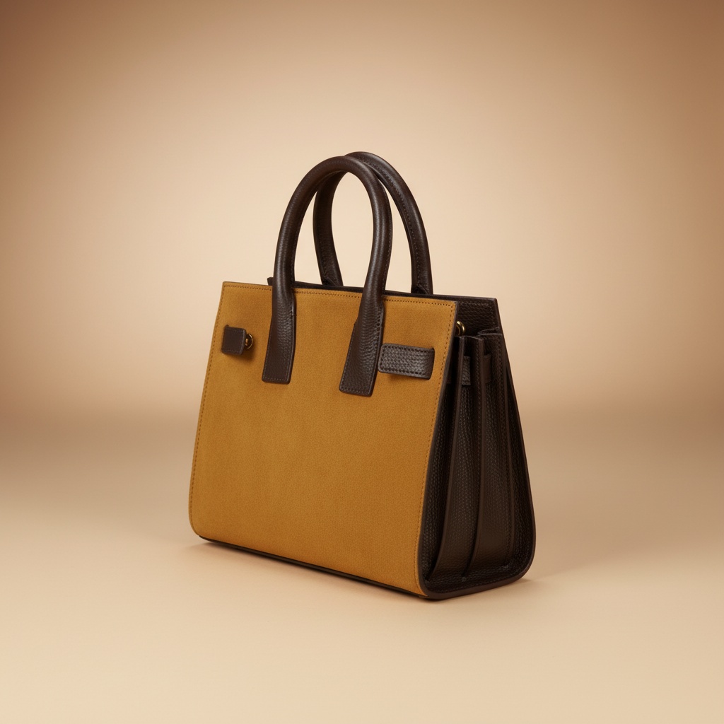 23_KIWI_2_marketing_2.jpg Artisanat Marocain - Craft Bazart