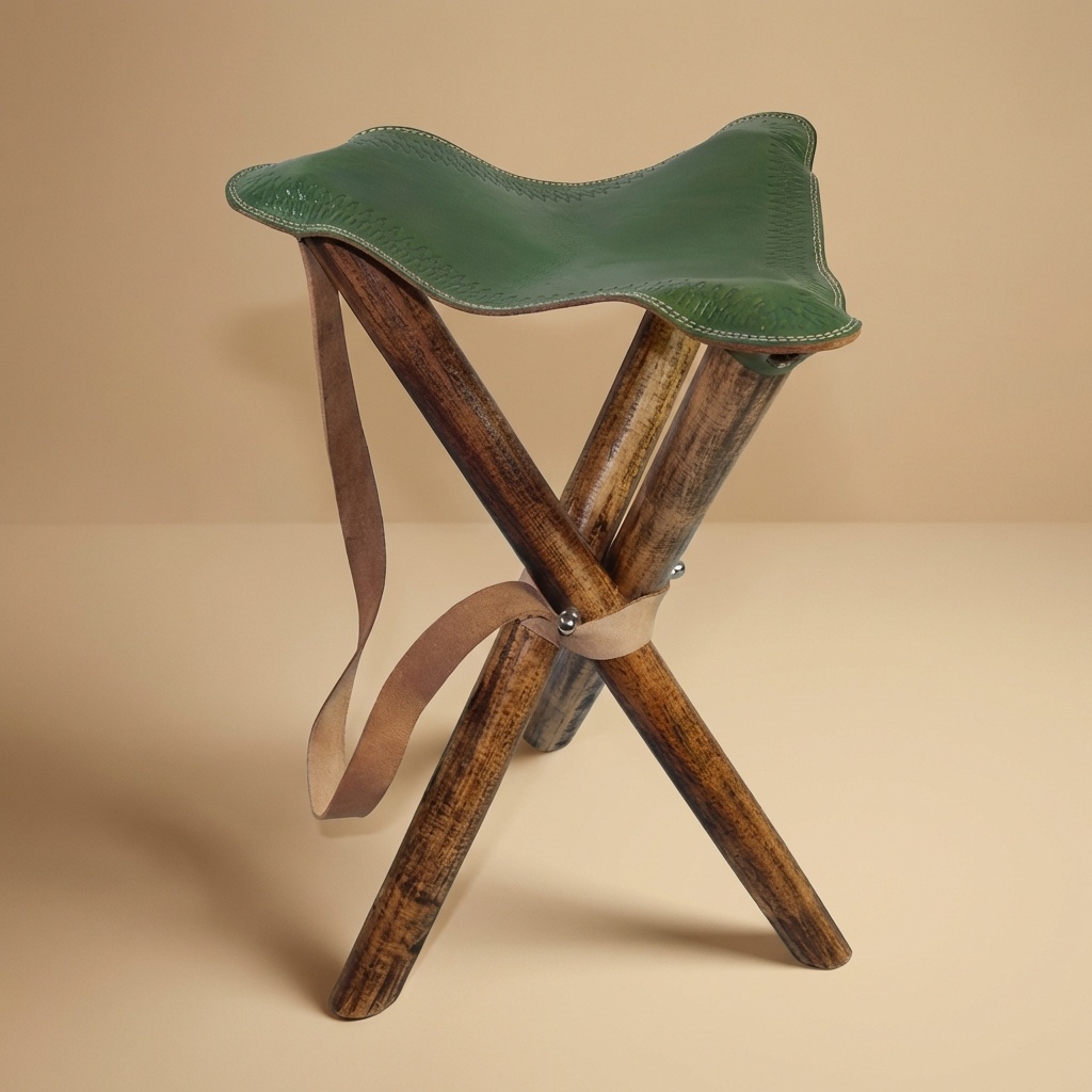 256_Vert_autre_1_marketing_20260130_171035.jpg Artisanat Marocain - Craft Bazart