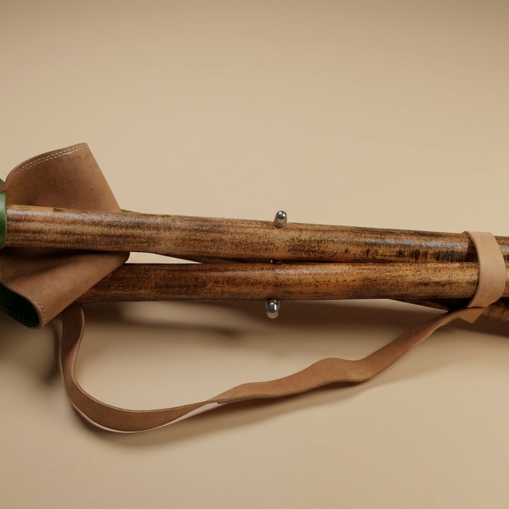 256_Vert_autre_2_marketing_20260130_171050.jpg Artisanat Marocain - Craft Bazart