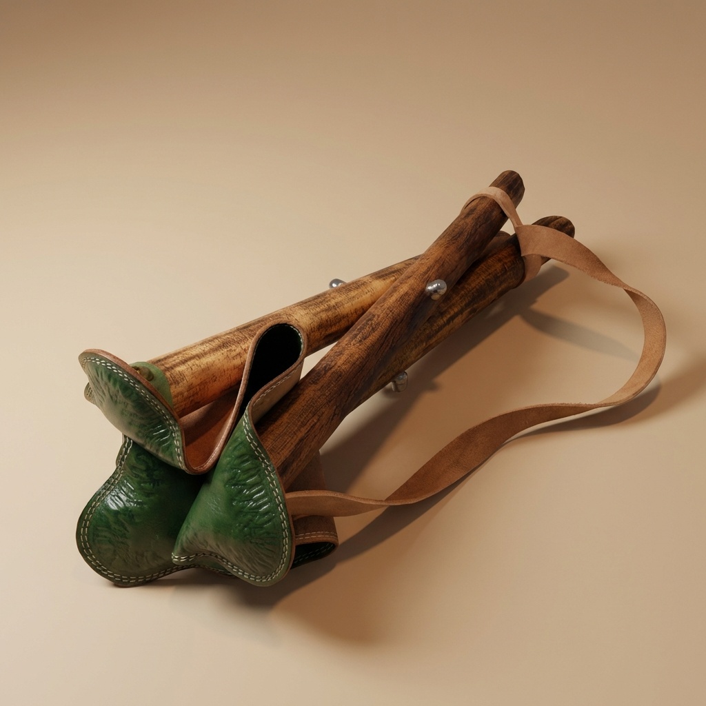 256_Vert_autre_3_marketing_20260130_171104.jpg Artisanat Marocain - Craft Bazart