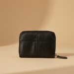 Artisanat Marocain - Craft Bazart