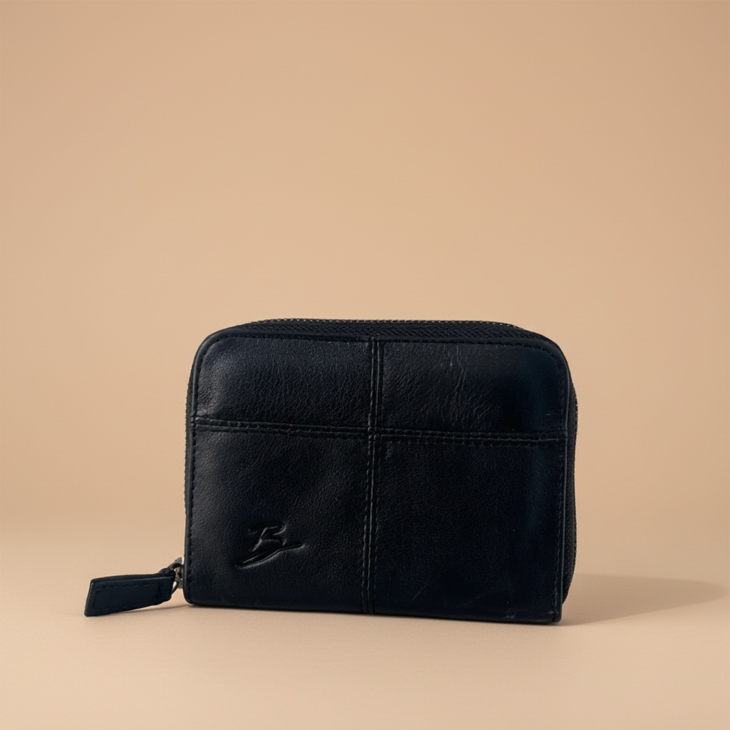 263_Noir_5_marketing_20251217_200733.jpg Artisanat Marocain - Craft Bazart