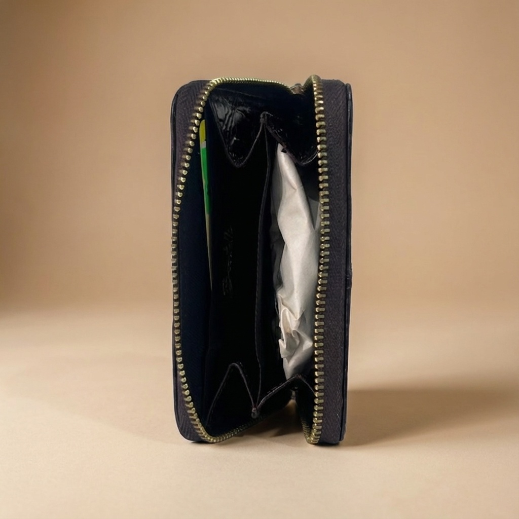 263_marron_croco_2_marketing_20260107_124113.jpg Artisanat Marocain - Craft Bazart