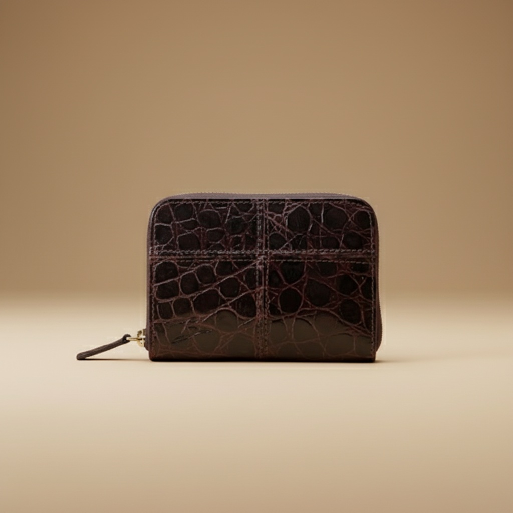 263_marron_croco_3_marketing_20251217_200817.jpg Artisanat Marocain - Craft Bazart