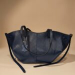 Artisanat Marocain - Craft Bazart