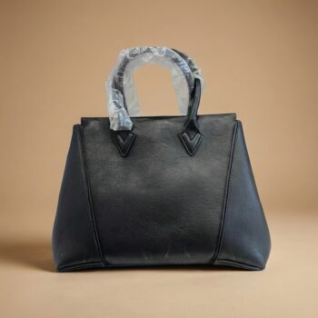 Sac à main Jasmine Grâce