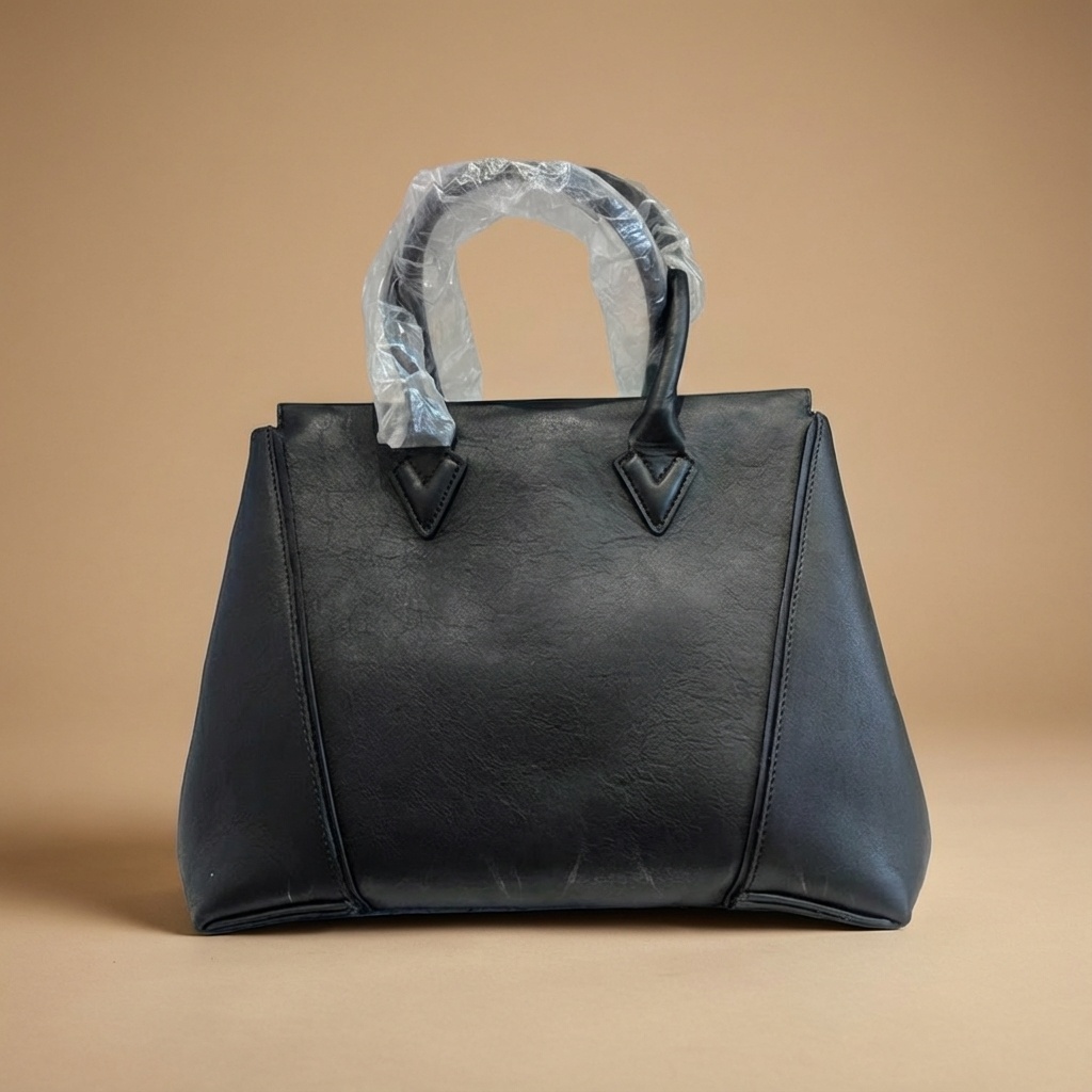 288_Noir_autre_2_marketing_20260107_125930.jpg Sac à main Jasmine Grâce