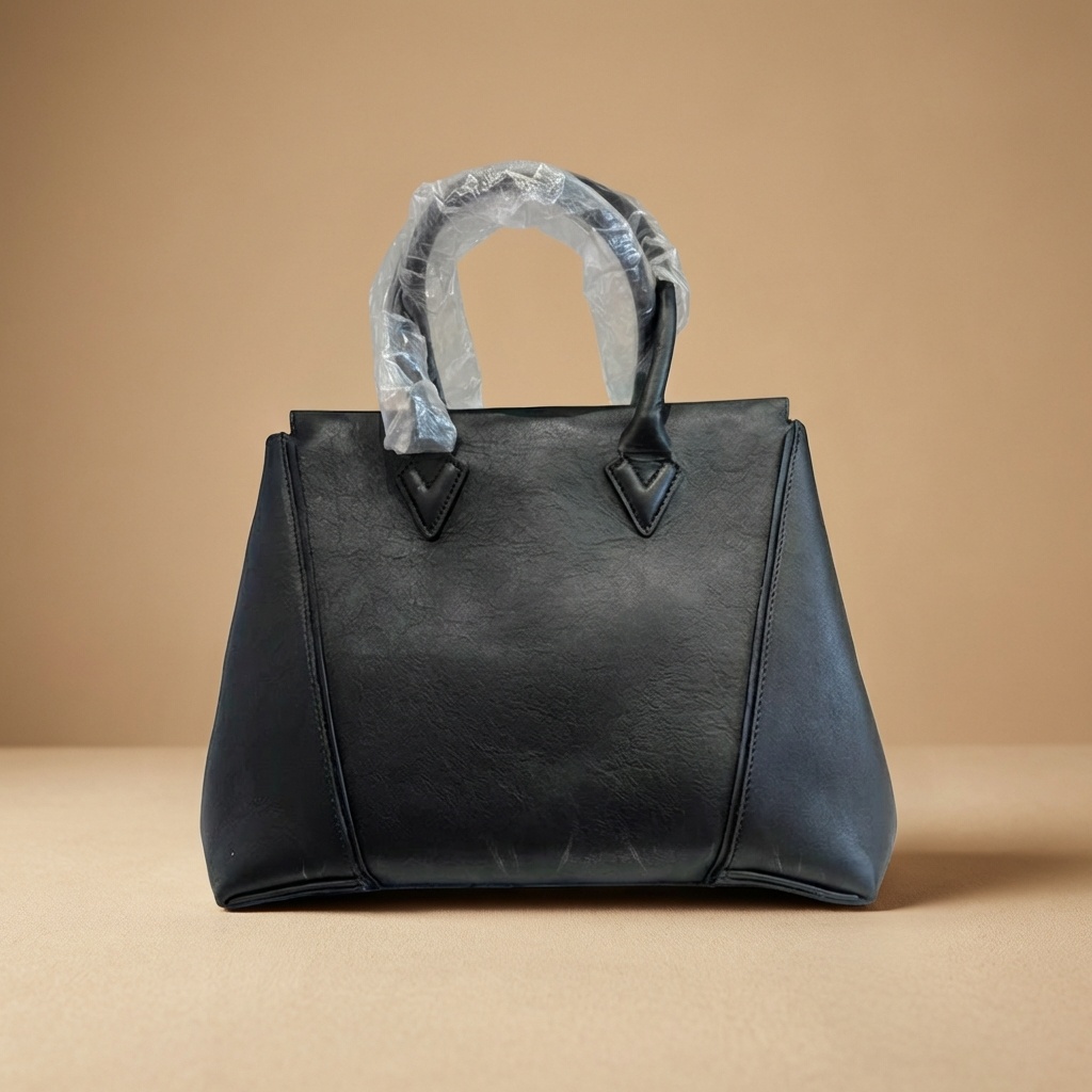 288_Noir_autre_2_marketing_20260129_115433.jpg Sac à main Jasmine Grâce