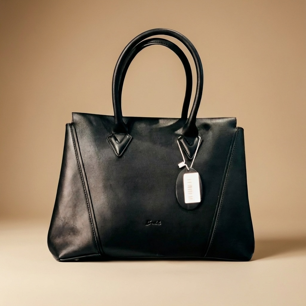 288_Noir_face_avant_1_marketing_20260107_125905.jpg Sac à main Jasmine Grâce