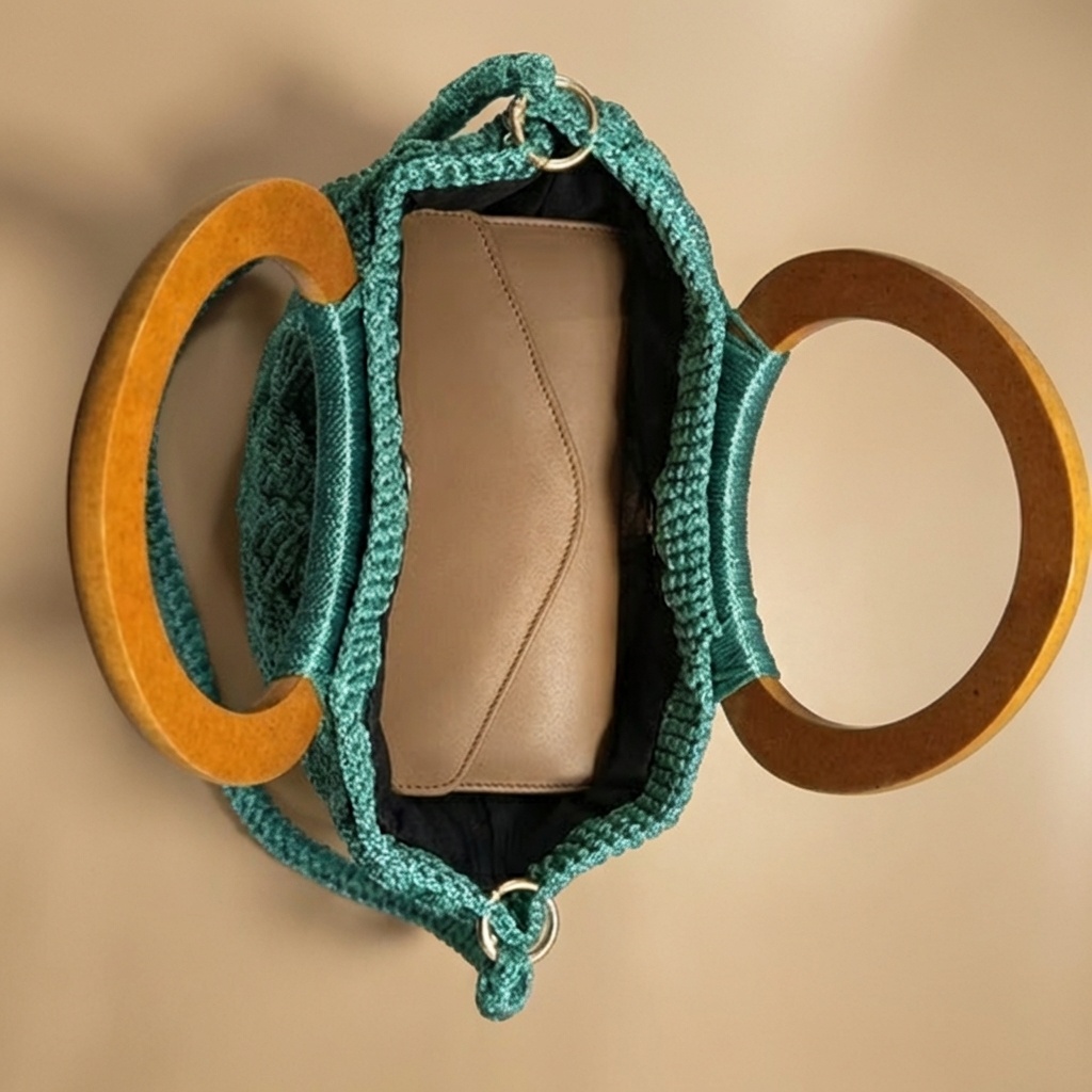 290_Vert_autre_2_marketing_20260130_163330.jpg Sacs à main en crochet Marrakech Poésie
