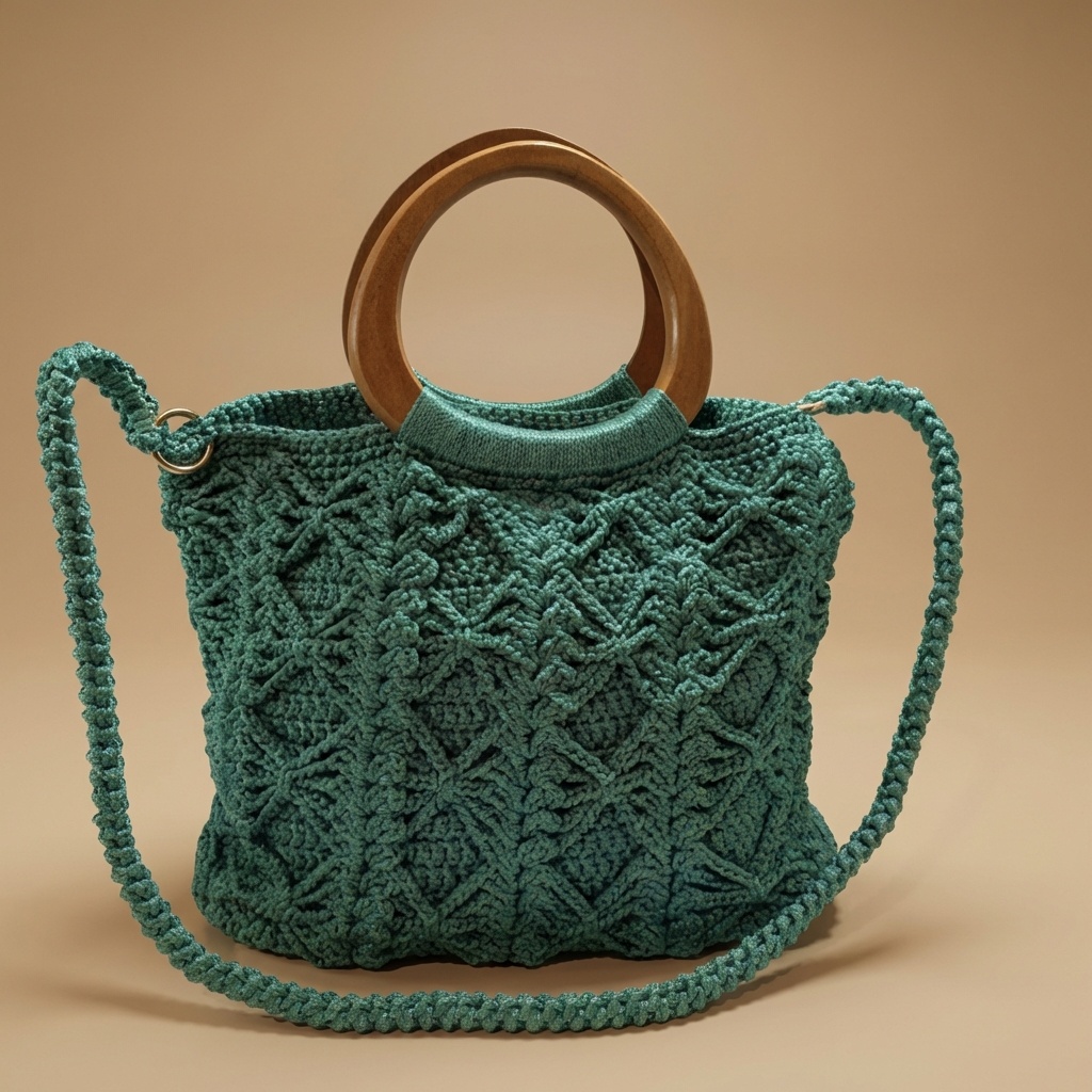 290_Vert_autre_3_marketing_20260130_163220.jpg Sacs à main en crochet Marrakech Poésie