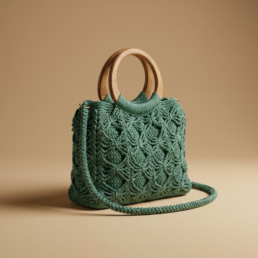 290_Vert_autre_4_marketing_20260130_163235.jpg Sacs à main en crochet Marrakech Poésie
