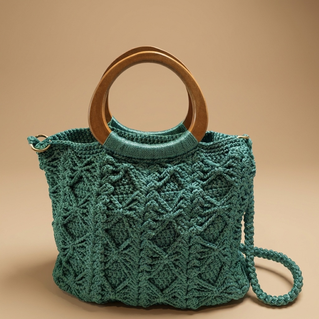 290_Vert_autre_5_marketing_20260130_163249.jpg Sacs à main en crochet Marrakech Poésie