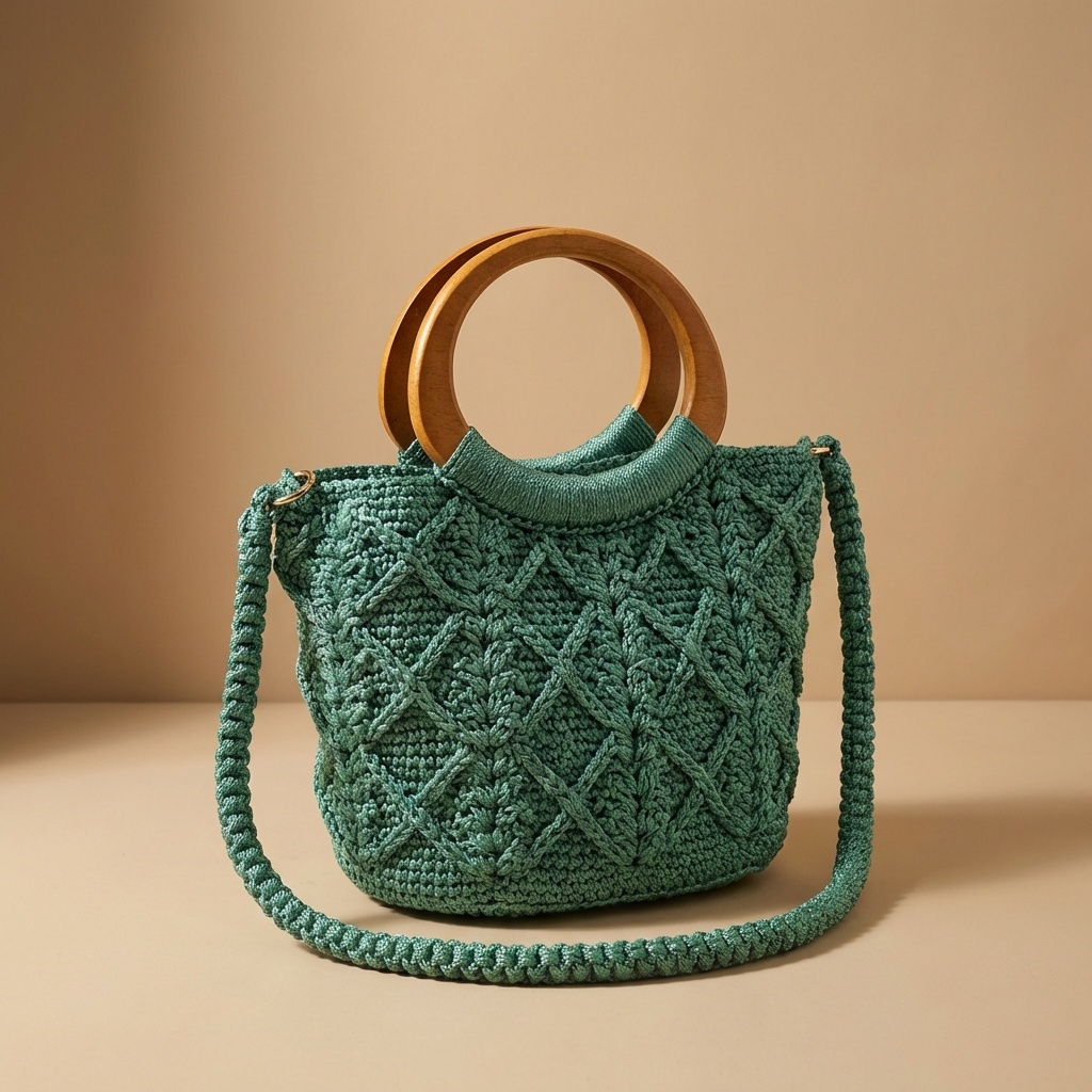 290_Vert_autre_6_marketing_20260130_163345.jpg Sacs à main en crochet Marrakech Poésie