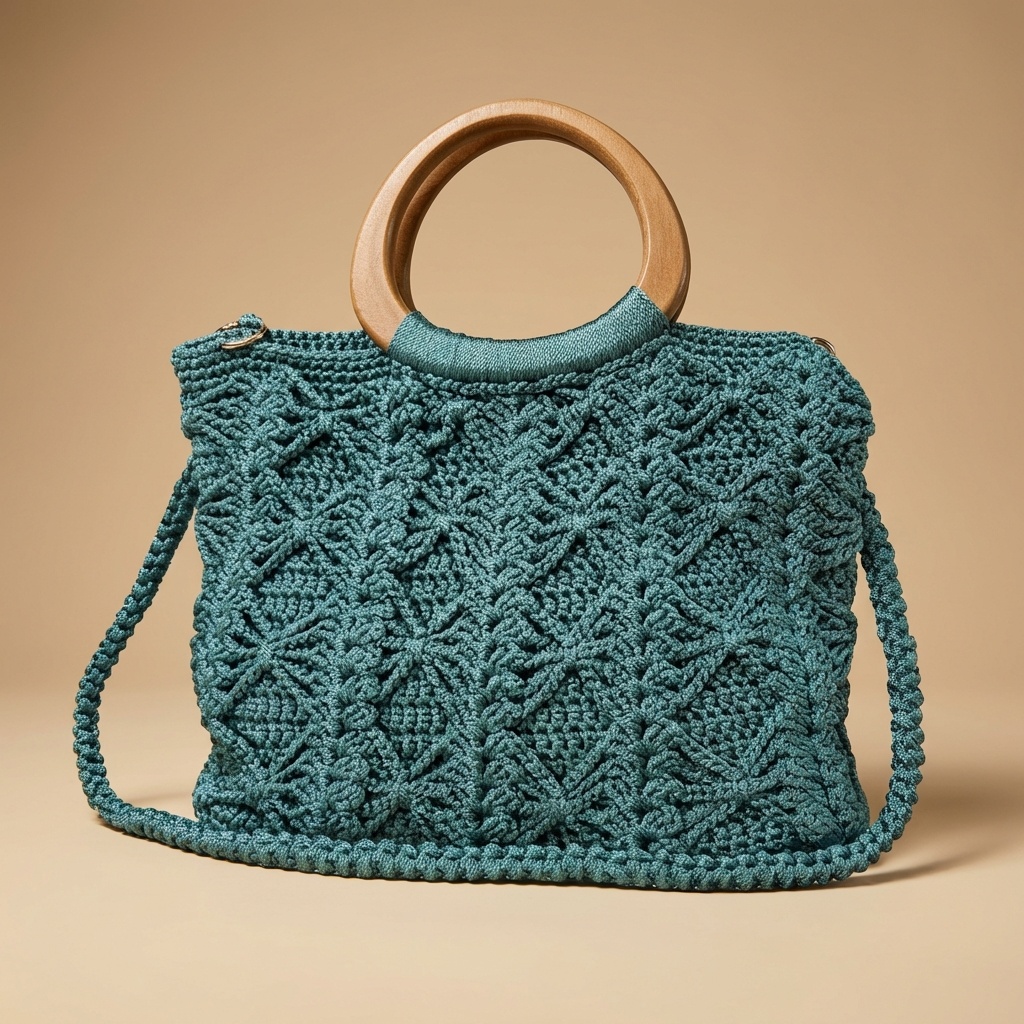 290_vert_1_marketing_20260113_215700.jpg Sacs à main en crochet Marrakech Poésie