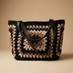 Artisanat Marocain - Craft Bazart