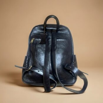 Artisanat Marocain - Craft Bazart