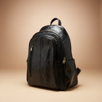 Artisanat Marocain - Craft Bazart